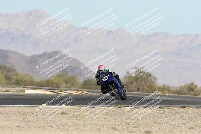 media/Nov-01-2025-CVMA (Sat) [[fc0f7531b8]]/Race 1-Formula Middleweight/